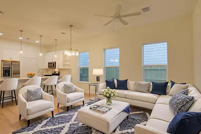 955 Ringold Street, Houston, TX 77088 - Photo 9