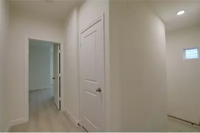 955 Ringold Street, Houston, TX 77088 - Photo 23