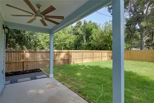 955 Ringold St, Houston, TX 77088 - Photo 41