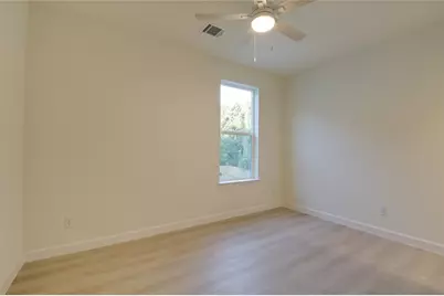 955 Ringold Street, Houston, TX 77088 - Photo 39