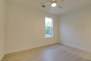 955 Ringold St, Houston, TX 77088 - Photo 39