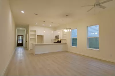 955 Ringold Street, Houston, TX 77088 - Photo 21