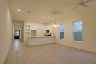 955 Ringold St, Houston, TX 77088 - Photo 21