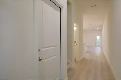 955 Ringold Street, Houston, TX 77088 - Photo 7