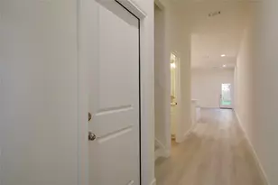 955 Ringold St, Houston, TX 77088 - Photo 7
