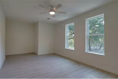 955 Ringold Street, Houston, TX 77088 - Photo 31
