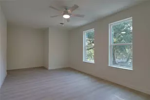 955 Ringold St, Houston, TX 77088 - Photo 31