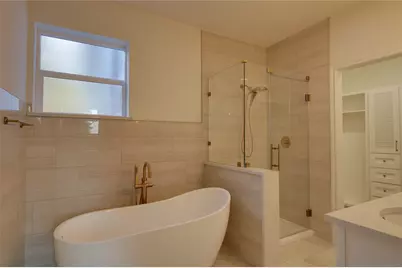 955 Ringold Street, Houston, TX 77088 - Photo 27