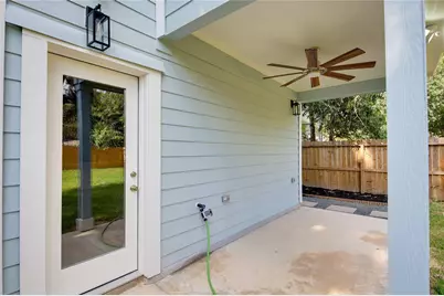 955 Ringold Street, Houston, TX 77088 - Photo 17