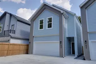 955 Ringold St, Houston, TX 77088 - Photo 3