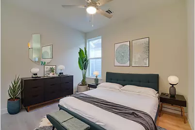 955 Ringold Street, Houston, TX 77088 - Photo 33