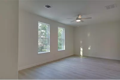 955 Ringold Street, Houston, TX 77088 - Photo 25