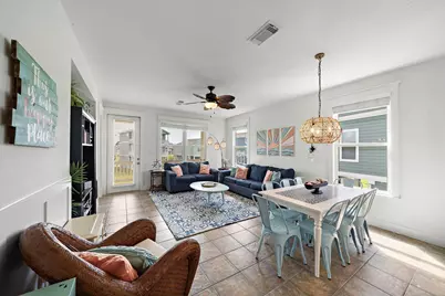 4139 King Rail Circle, Galveston, TX 77554 - Photo 7