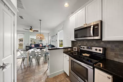 4139 King Rail Circle, Galveston, TX 77554 - Photo 9