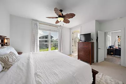 4139 King Rail Circle, Galveston, TX 77554 - Photo 13