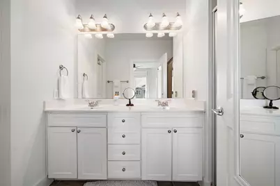 4139 King Rail Circle, Galveston, TX 77554 - Photo 15