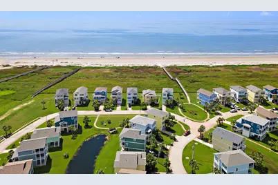 4139 King Rail Circle, Galveston, TX 77554 - Photo 29