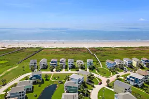 4139 King Rail Cir, Galveston, TX 77554 - Photo 29