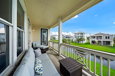 4139 King Rail Circle, Galveston, TX 77554 - Photo 21
