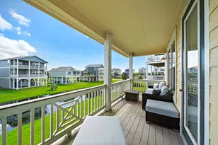 4139 King Rail Cir, Galveston, TX 77554 - Photo 19