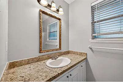 9602 S Petersham Drive, Houston, TX 77031 - Photo 17