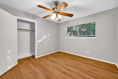 9602 S Petersham Drive, Houston, TX 77031 - Photo 25
