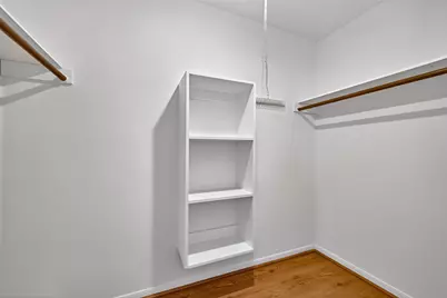 9602 S Petersham Drive, Houston, TX 77031 - Photo 27