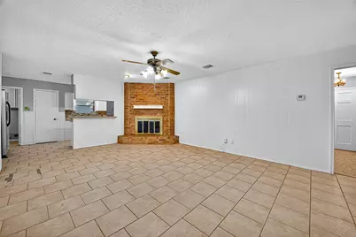 9602 S Petersham Drive, Houston, TX 77031 - Photo 7