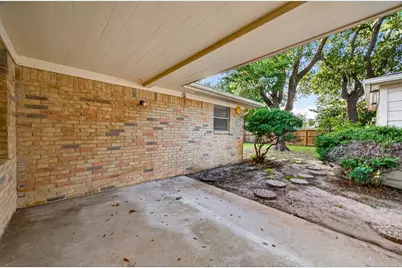 9602 S Petersham Drive, Houston, TX 77031 - Photo 31