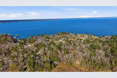 Lots 81, 82, & 83 Lake Oaks Circle, Coldspring, TX 77331 - Photo 23