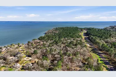 Lots 81, 82, & 83 Lake Oaks Circle, Coldspring, TX 77331 - Photo 11