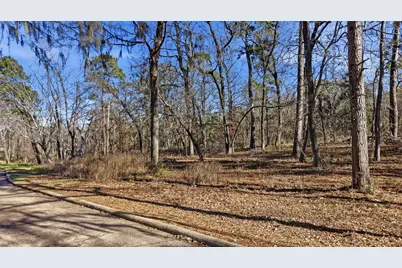 Lots 81, 82, & 83 Lake Oaks Circle, Coldspring, TX 77331 - Photo 3