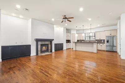 1605 W 14th Street, Houston, TX 77008 - Photo 7