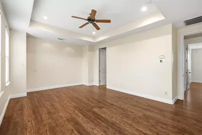 1605 W 14th Street, Houston, TX 77008 - Photo 21