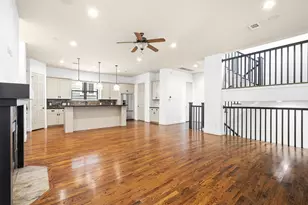 1605 W 14th St, Houston, TX 77008 - Photo 11
