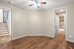 1605 W 14th St, Houston, TX 77008 - Photo 31