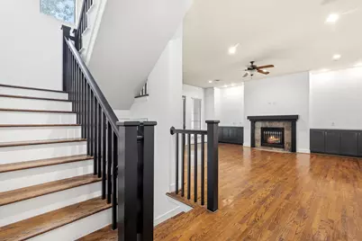 1605 W 14th Street, Houston, TX 77008 - Photo 5