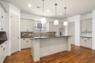 1605 W 14th St, Houston, TX 77008 - Photo 15