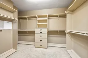 1605 W 14th St, Houston, TX 77008 - Photo 23