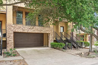 1605 W 14th Street, Houston, TX 77008 - Photo 3