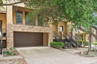 1605 W 14th St, Houston, TX 77008 - Photo 3