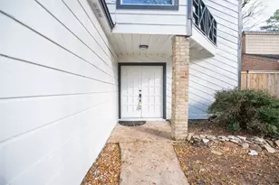 13314 Ravensway Dr, Cypress, TX 77429 - Photo 37