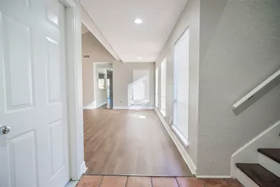 13314 Ravensway Drive, Cypress, TX 77429 - Photo 39