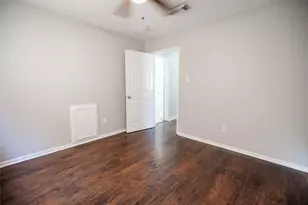 13314 Ravensway Dr, Cypress, TX 77429 - Photo 17