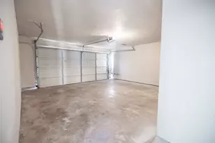 13314 Ravensway Dr, Cypress, TX 77429 - Photo 27