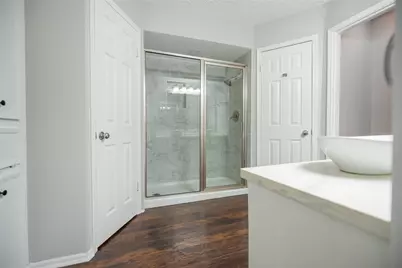 13314 Ravensway Drive, Cypress, TX 77429 - Photo 7