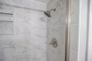 13314 Ravensway Dr, Cypress, TX 77429 - Photo 31