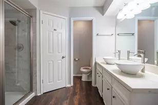 13314 Ravensway Dr, Cypress, TX 77429 - Photo 21