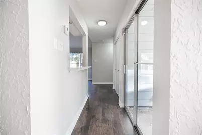 13314 Ravensway Drive, Cypress, TX 77429 - Photo 41