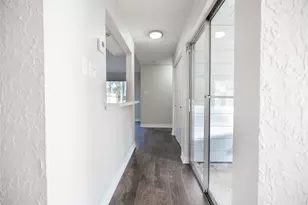 13314 Ravensway Dr, Cypress, TX 77429 - Photo 41